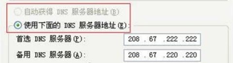 主页里susu18为什么不显示节目的wwwsusu18com的列表?