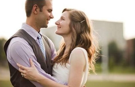 男子称未婚妻性冷淡要退彩礼,最终能要回多少彩礼?