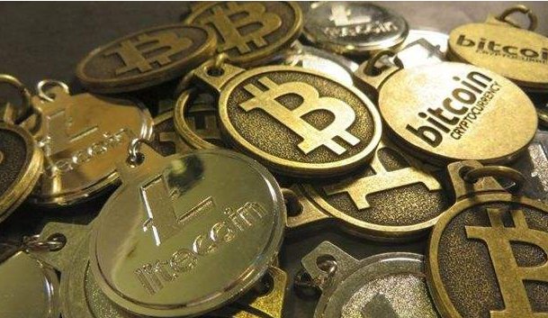 冰岛比特币大盗怎样越狱的?