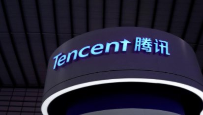 知情者谈毛星云坠亡,披露了哪些信息?