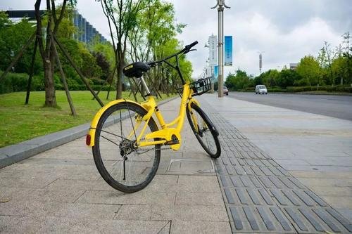 清华大学法学院两位学生接力状告ofo均败诉，对此你怎么看？