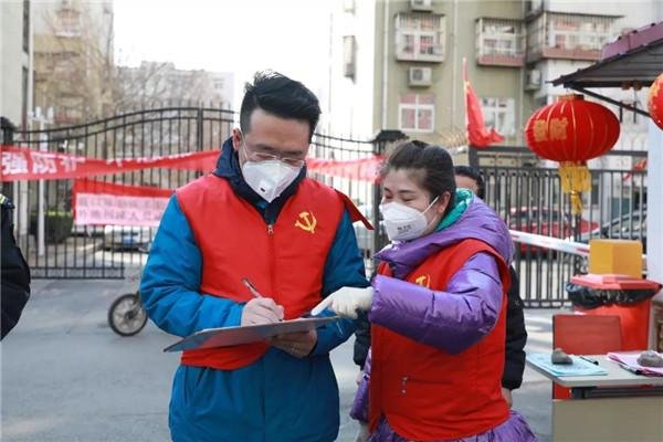 贵阳本轮疫情筛出301例阳性,当地的疫情有多严峻?