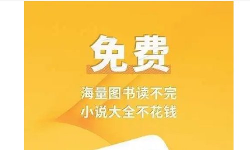 po18脸红心跳作茧官网入口下载
