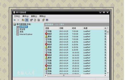 电脑老是出现蓝屏代码“000000050”是什么原因?
