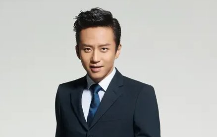 邓超起诉韩美整形侵权,究竟发生了什么?