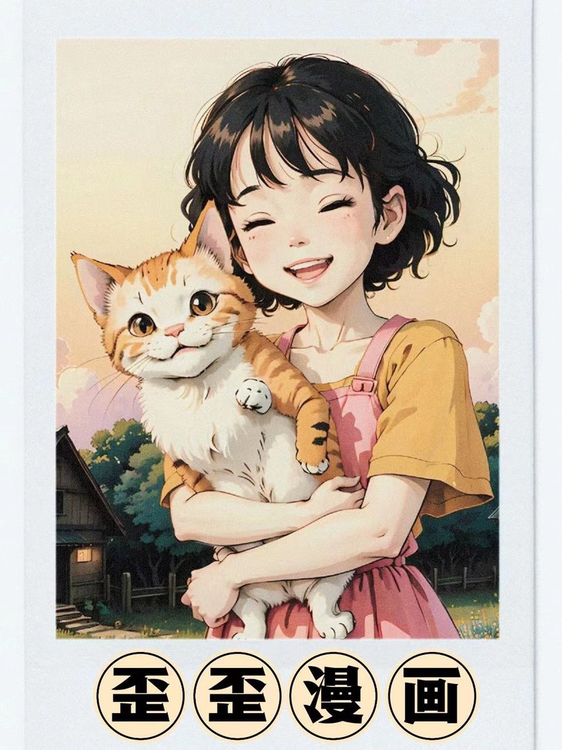歪歪漫画首录登录入口秋蝉弹窗怎么关闭？