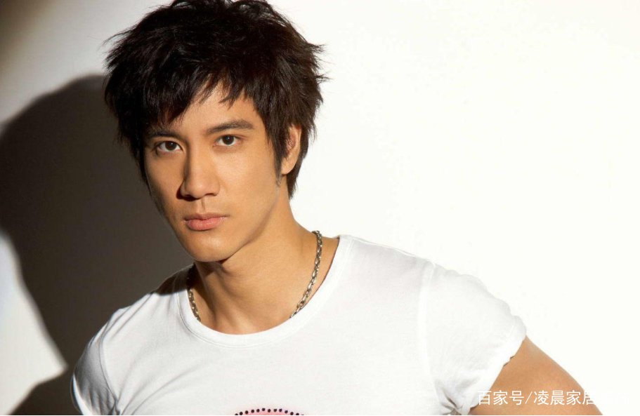 8年前的春晚后台,王力宏在后台扇了刘谦两耳光,当时究竟发生了什么?