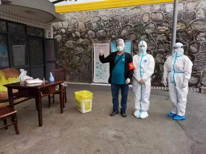 警方通报呼和浩特卖高价菜月入40万元！事情的真相是怎样的？