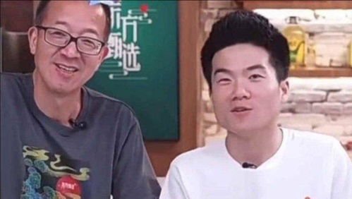 “方脸老师”董宇辉回应热度下降,这是咋情况?