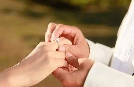 男子称未婚妻性冷淡要退彩礼,最终能要回多少彩礼?