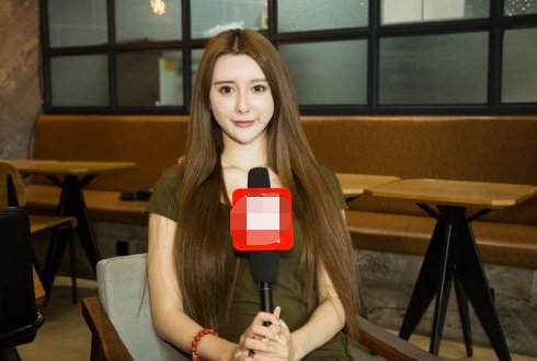小g娜爆吴亦凡尺寸是怎么回事?