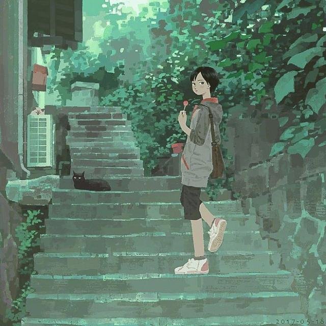 马思纯要让刘昊然做伴娘:异性闺蜜做好三件事,才能保持纯洁关系,哪三件?