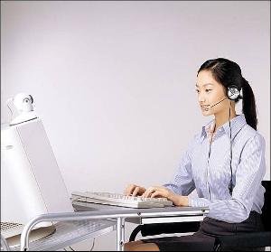 南通城市日历新闻热线号码是多少