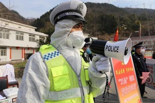贵阳本轮疫情筛出301例阳性,当地的疫情有多严峻?