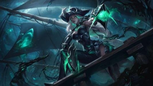 lol U4战队的简介 （成立时间 解散时间重大事件）