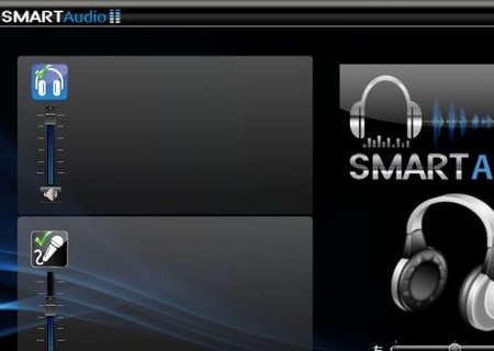 Conexant HD Audio是什么?