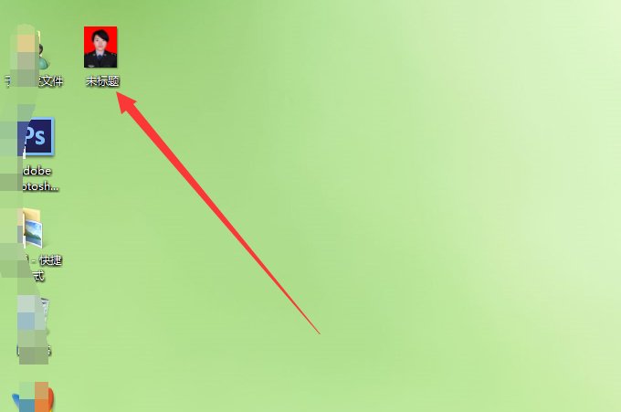 640x480是多大照片尺寸?