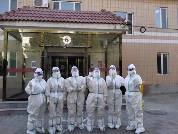 警方通报呼和浩特卖高价菜月入40万元！事情的真相是怎样的？