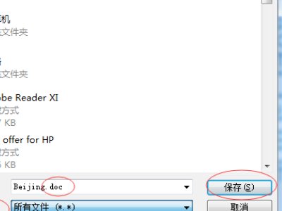 Apabi Reader 4.0这个下好后怎么转换成word啊