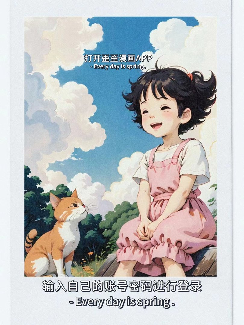 歪歪漫画首录登录入口秋蝉弹窗怎么关闭?