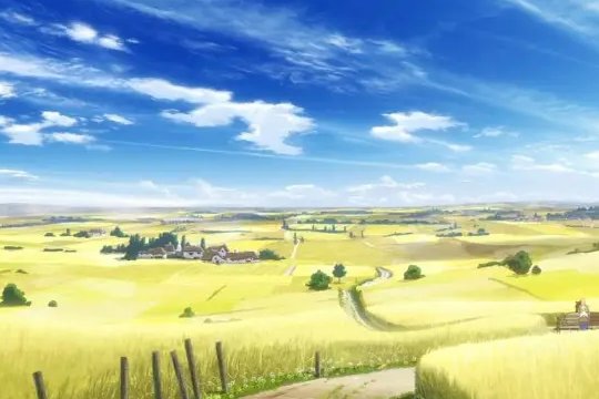 普天同庆主降生歌曲原唱