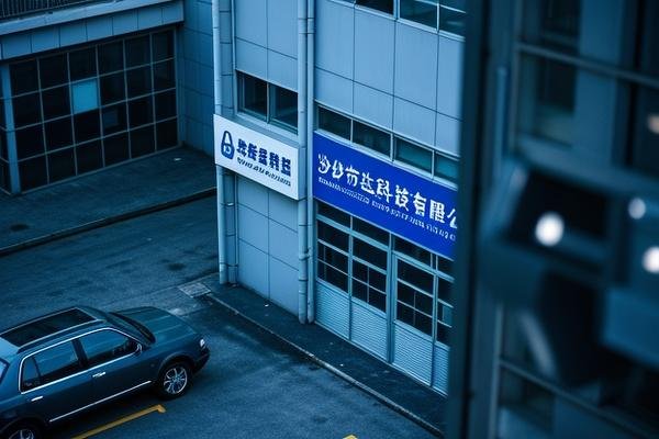 沙市区杰信达科技是诈骗吗