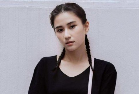 作者怒怼何超莲，对于此事你有何看法？
