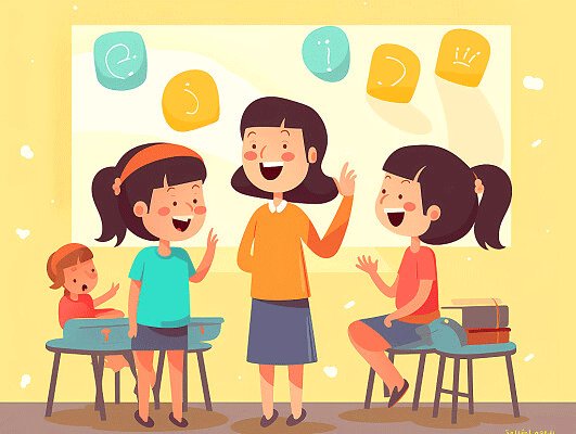 初级网络工程师考什么