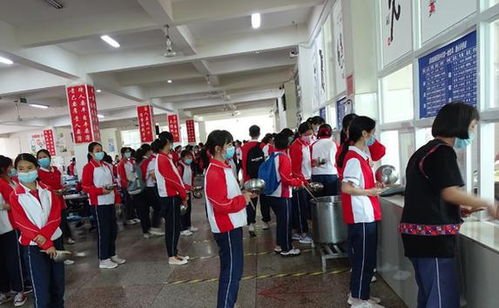 在疫情风暴中的庄河大学城现状如何?