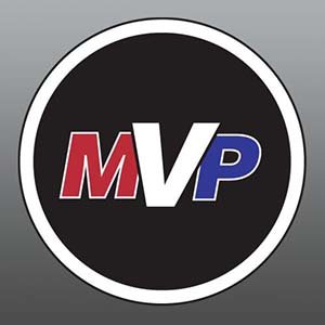 MVP，sVp代表什么