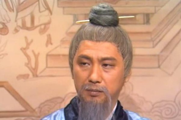 东邪西毒南帝北丐中神通武功排名