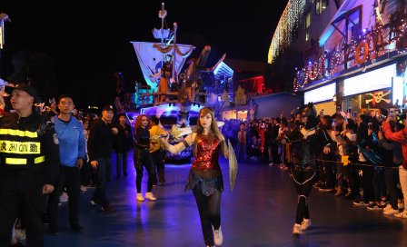 年轻人真的没有常识吗?