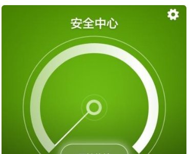 手机中病毒了有什么表现？该怎么办？