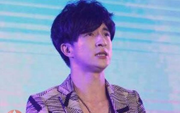 薛之谦私生活很乱是不是真的?
