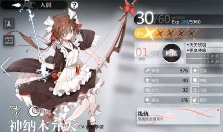 灵魂潮汐 灵魂潮汐角色排行是什么?