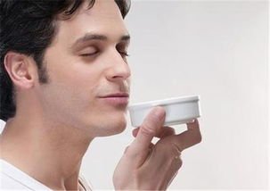 男士护肤品消费涨势明显,生活中男士使用护肤品正常吗?