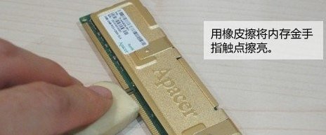 电脑蓝屏0x000000F4是什么意思？