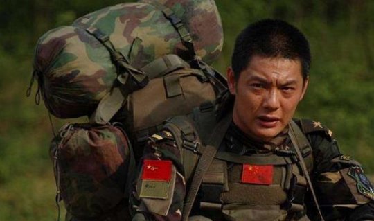 我是特种兵大结局是什么,大结局,人物最终结局
