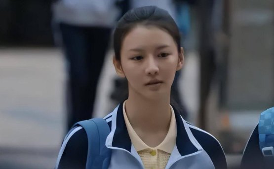 周子玄个人资料