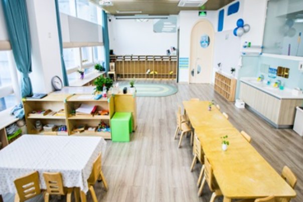 一土国际学校学费