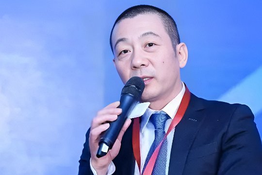 彭学军律师介绍