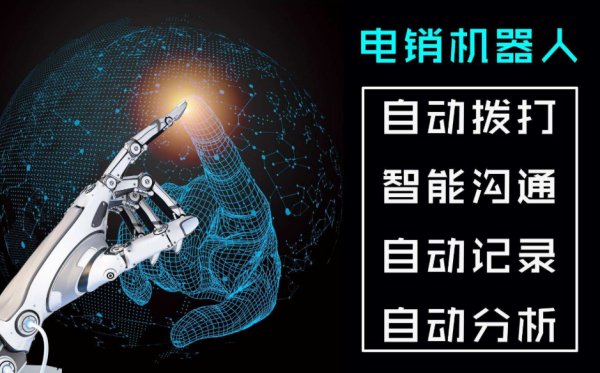 0400开头的电话是哪里的