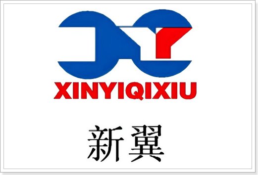 高压均质机十大品牌排行榜都有哪些品牌？