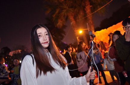 年轻人真的没有常识吗?