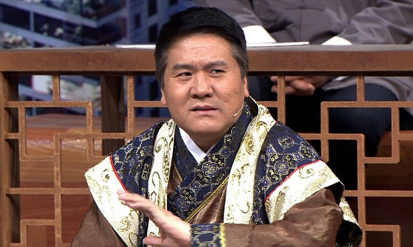 王福重处理结果