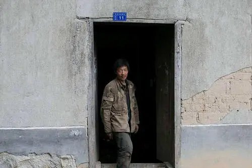 湘西农村男青年脱单难报告出炉，农村男子为何脱单难？