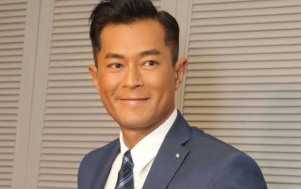 古天乐庆祝《明日战记》成香港华语片票房第九，这个成绩是好是坏？