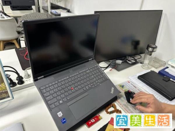 ThinkPad P16到底怎么样?