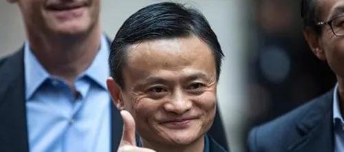 一张图看懂O2O、C2C、B2B、B2C的区别