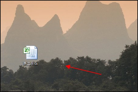 电脑开机时总是显示登陆界面怎么办？